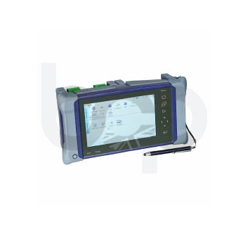 OTDR - Viavi MTS-4000 Optical Test Platform