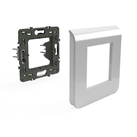 Universal Support Frames  - Model 01