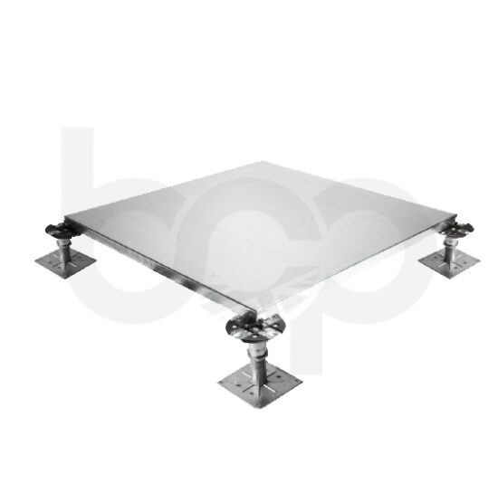 Raised Flooring