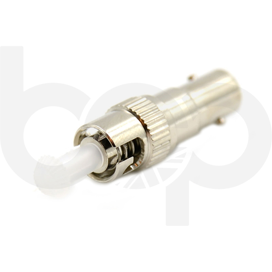 Fibre Optic Attenuators - ST