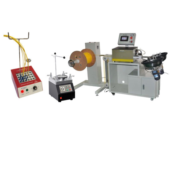 Lab Accessories
