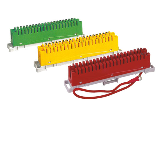 Modules