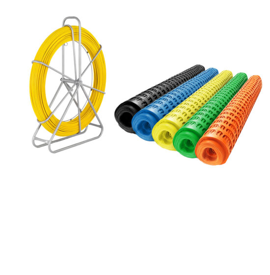 Tools & Accessories