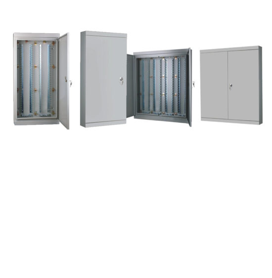 Cabinets – Joint Closures & Boxes