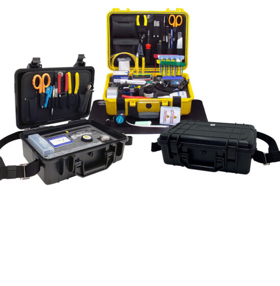 Tool Kits